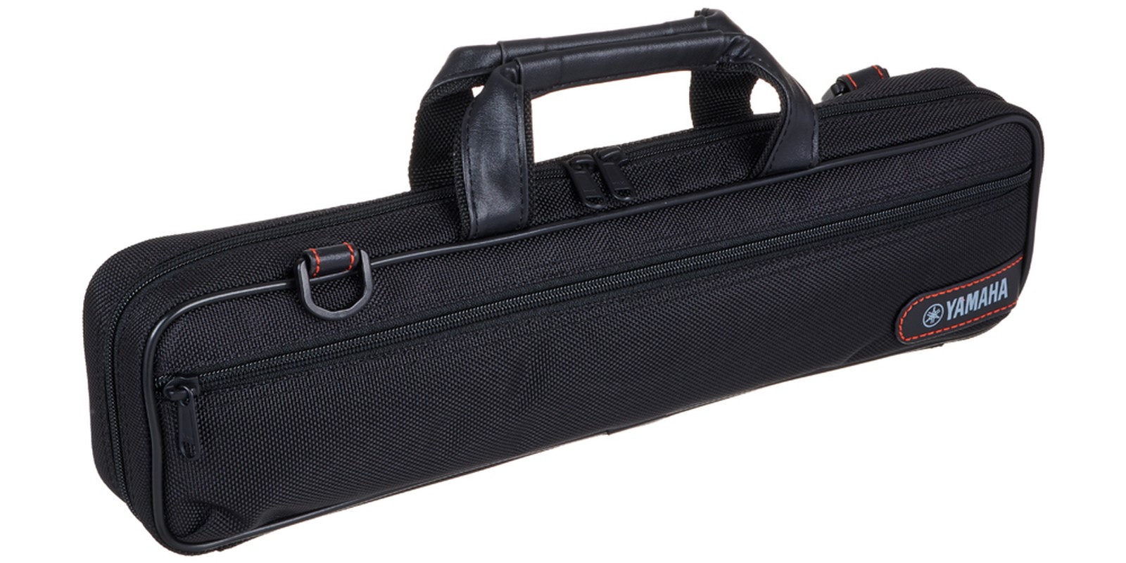 Yamaha Flute Cover C-Foot