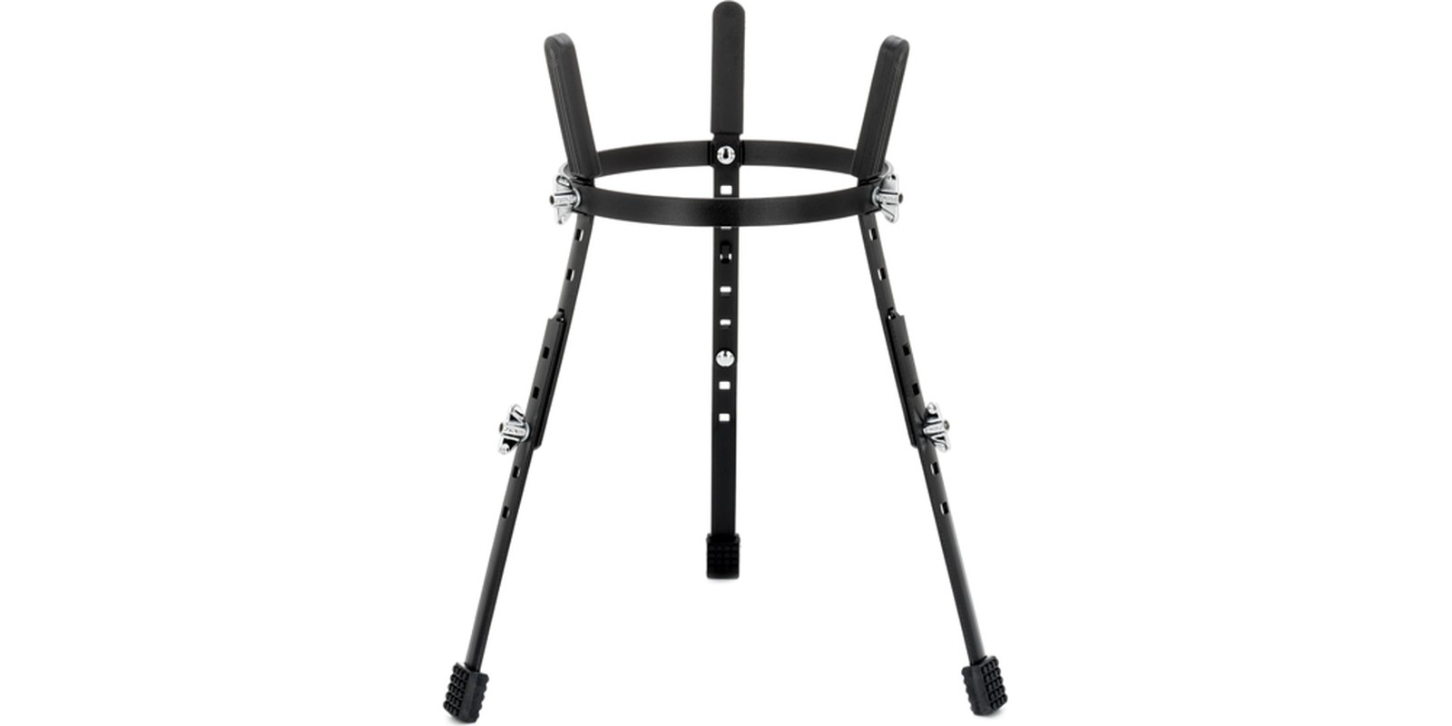 Sonor GCSS 11,75" Global Conga Stand