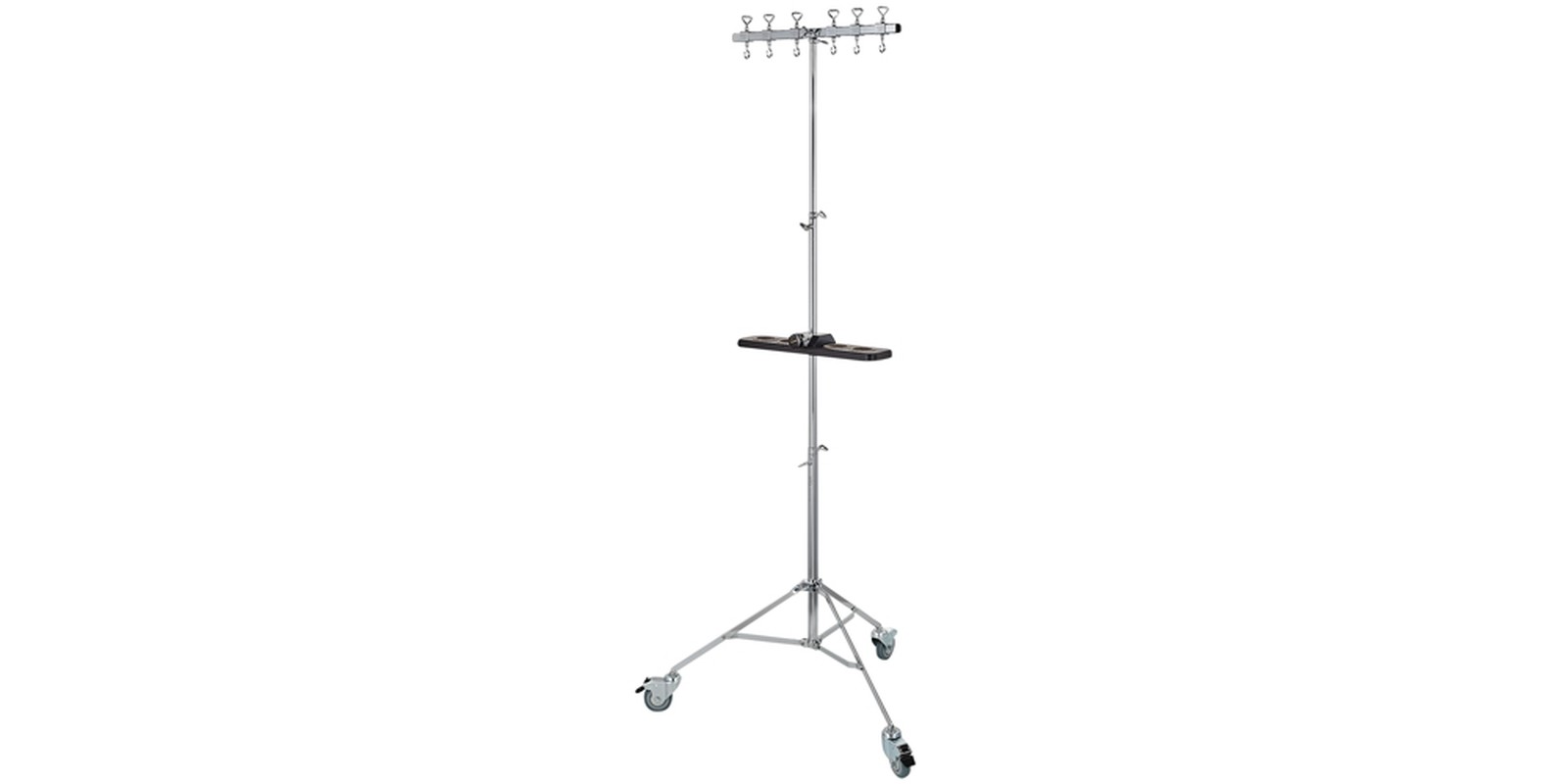 Kolberg 224RGD Tubular Bells Stand