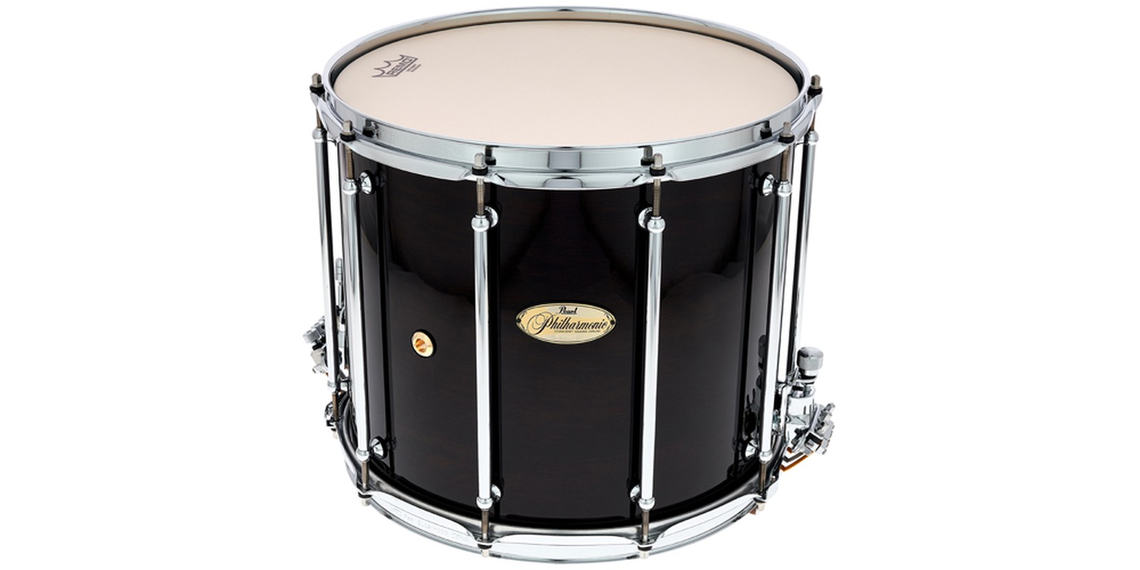Pearl PHF-1412/C #101 Snare Drum