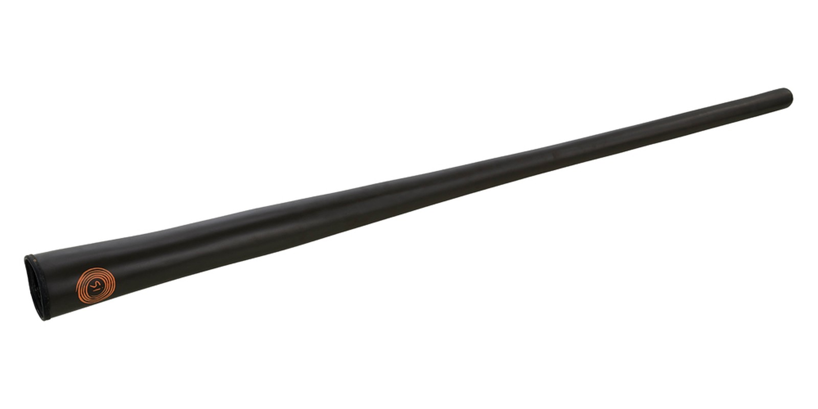 Meinl SDDG1-SI Didgeridoo