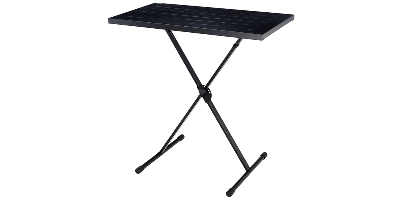 Millenium Quick Table