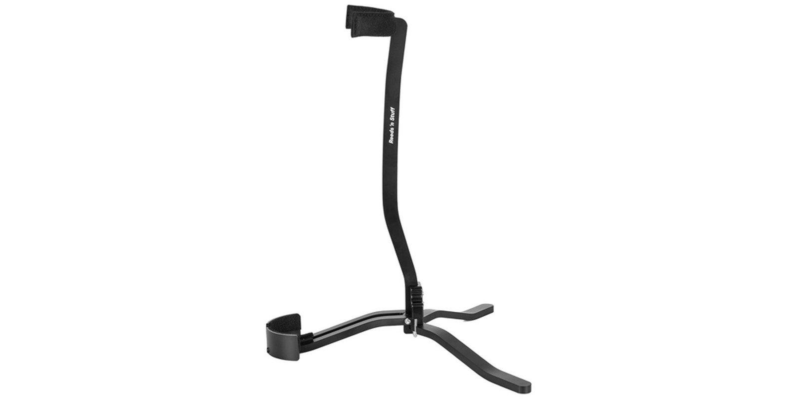 Reeds 'n Stuff Bassoon Stand