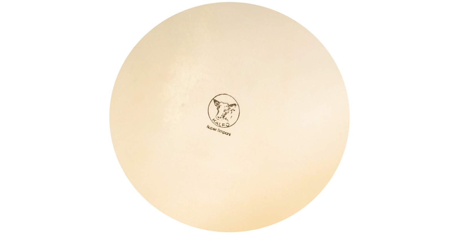 Kalfo Super Timpani Head 107cm