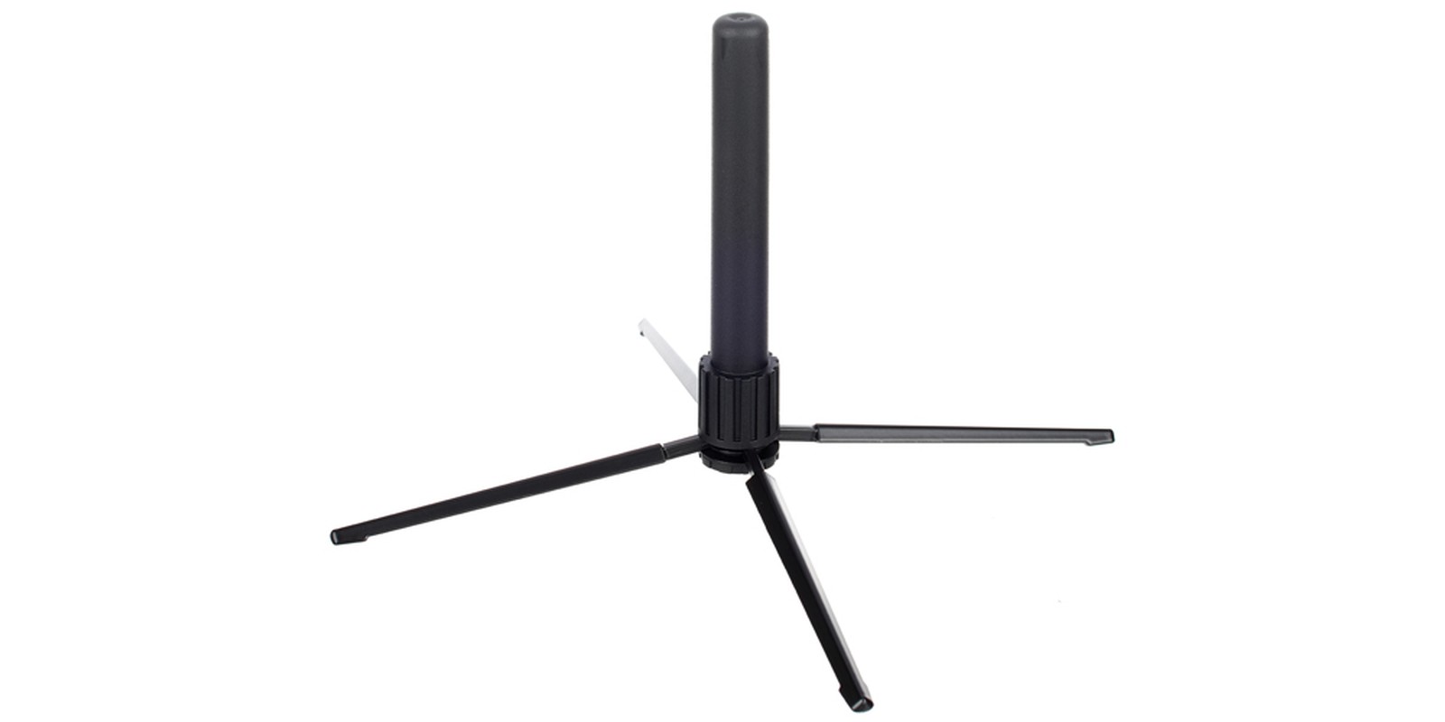 K&M 15232 Querflötenständer