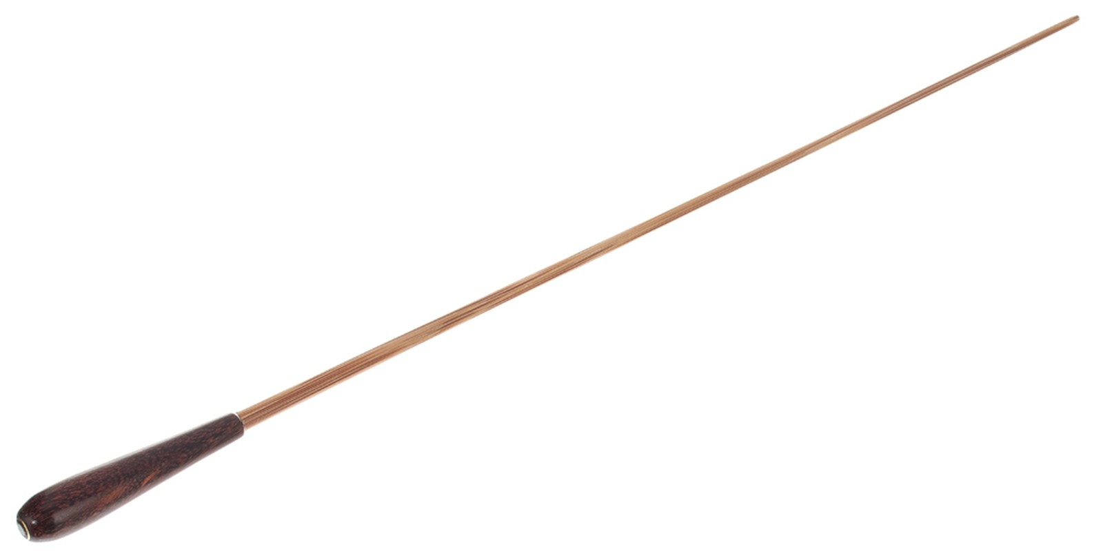 Gewa Takstock 912410