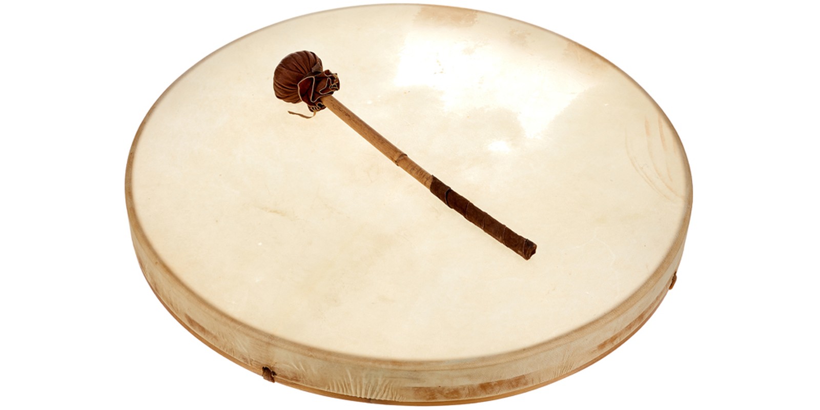 Thomann 22" Shaman Drum