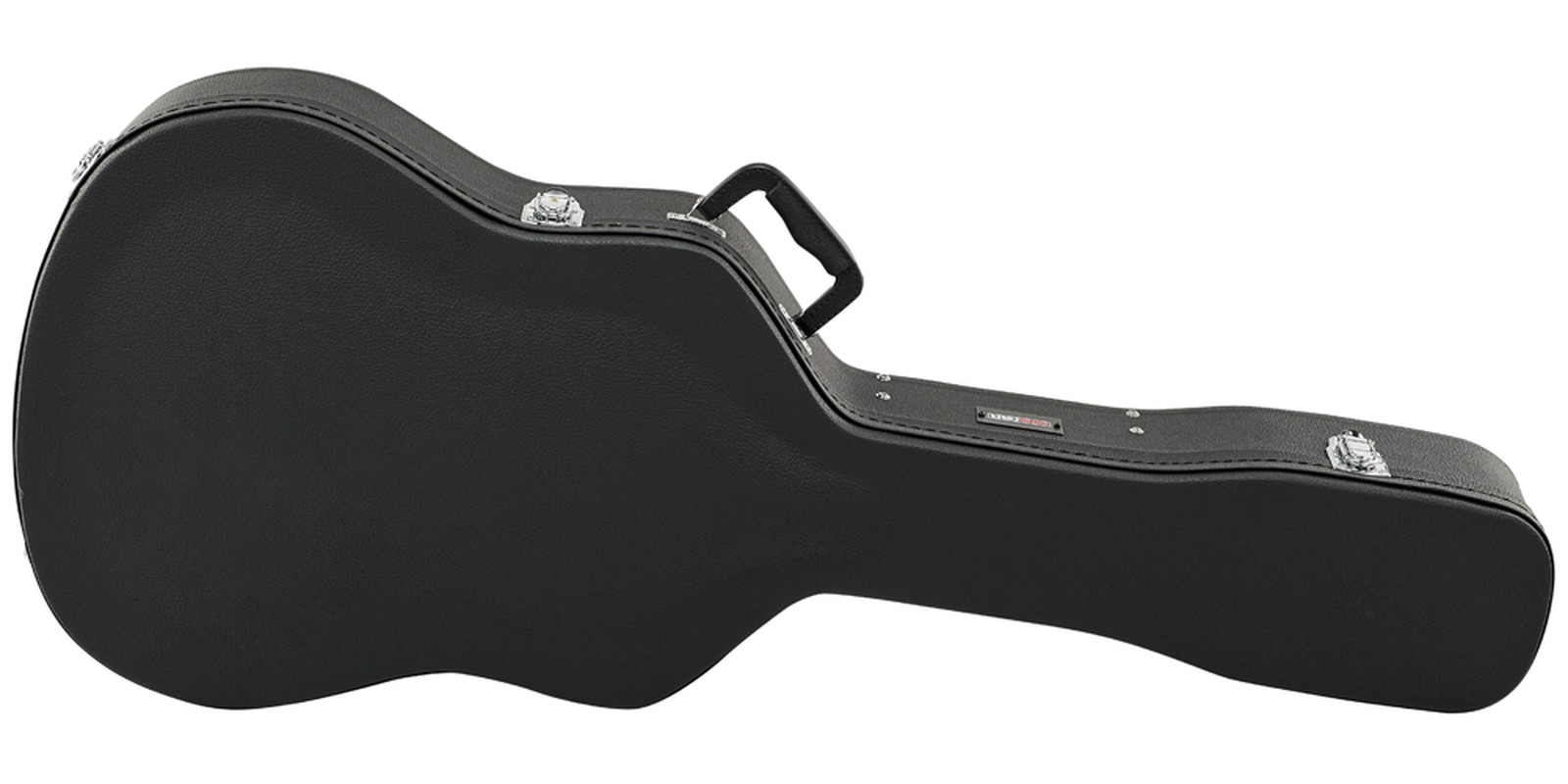 Gator 6 & 12-String Dreadnought Case