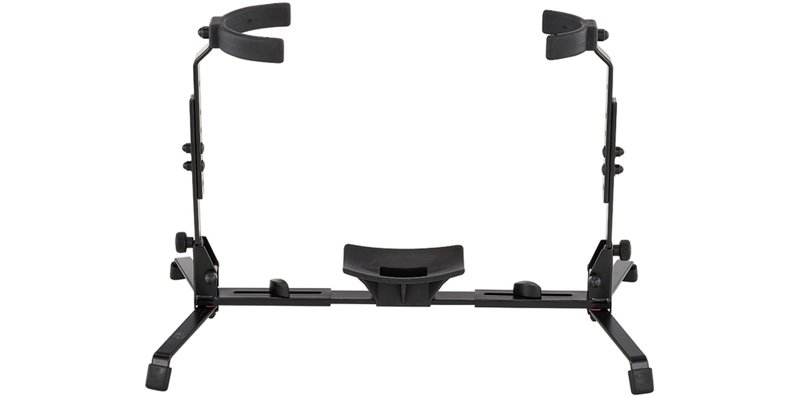 K&M 14940 Tuba Stand