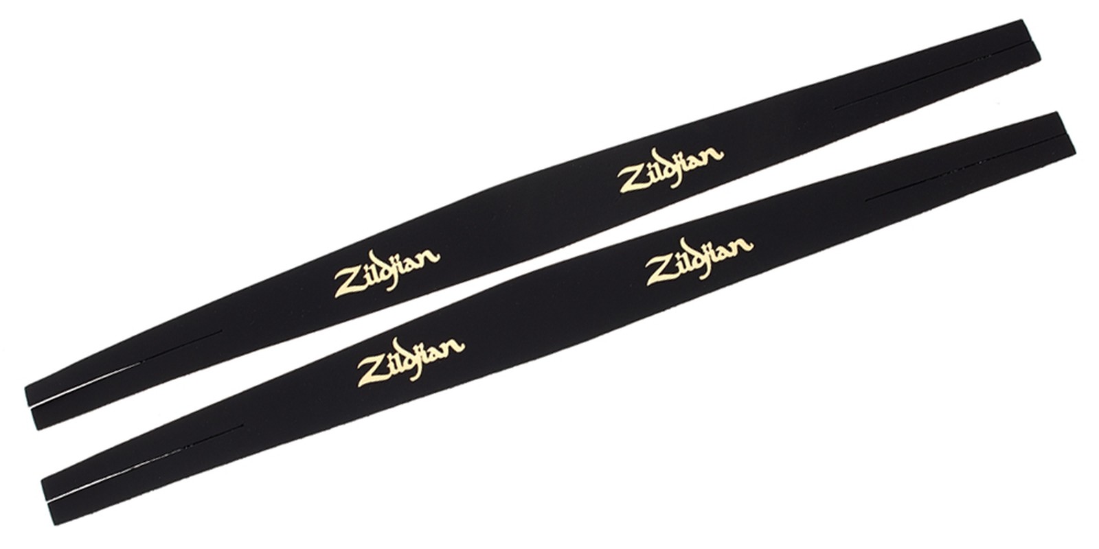 Zildjian Leather Strap for Marching Cymbals
