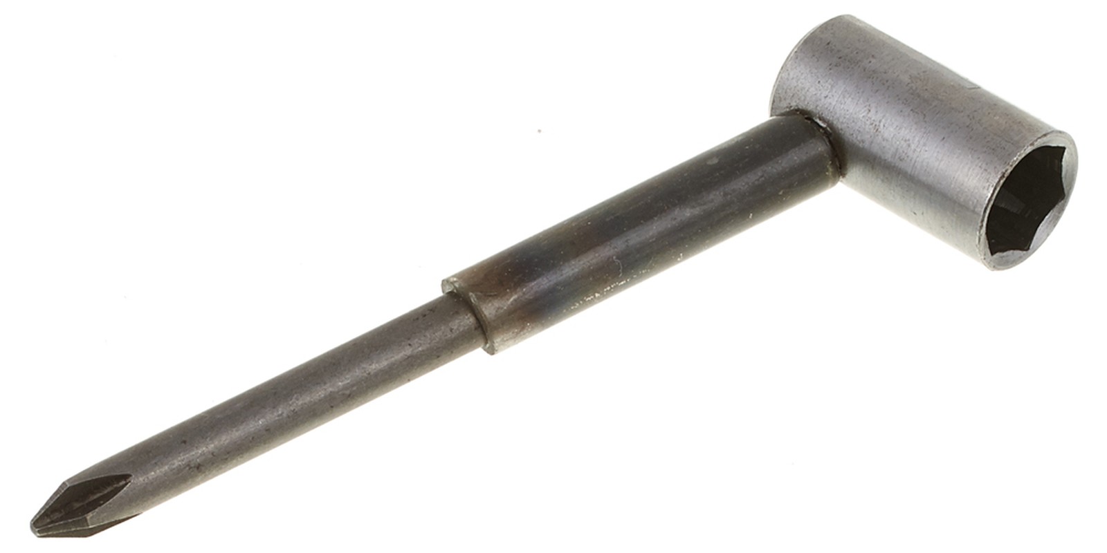 Thomann Trussrod-/Halseinstell-Inbusschlüssel