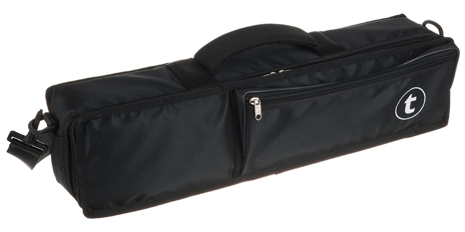 Thomann Gig Bag YDS-120 für Digitalsaxophon