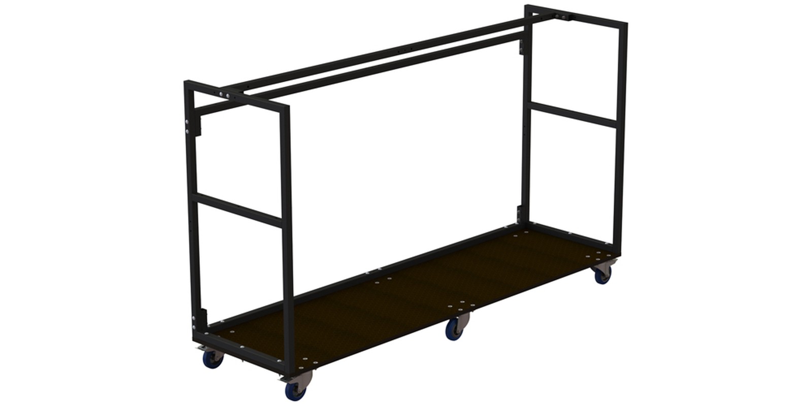 Stageworx CargoBox