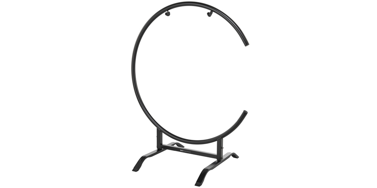 Sela SEGOSTR2 Round Gong Stand