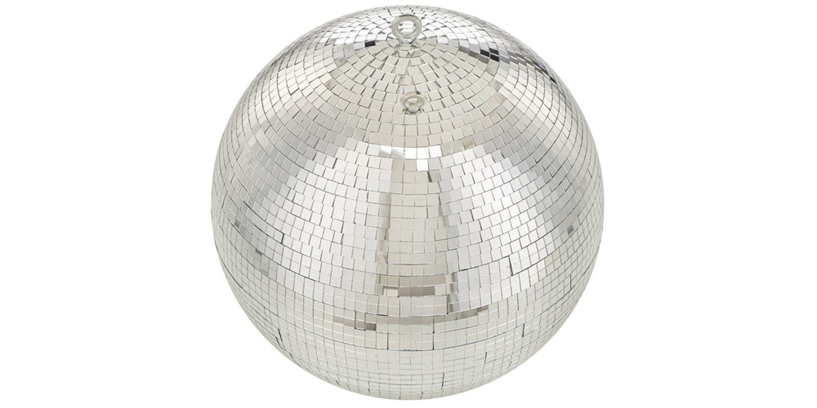 Varytec Mirror Ball 40cm