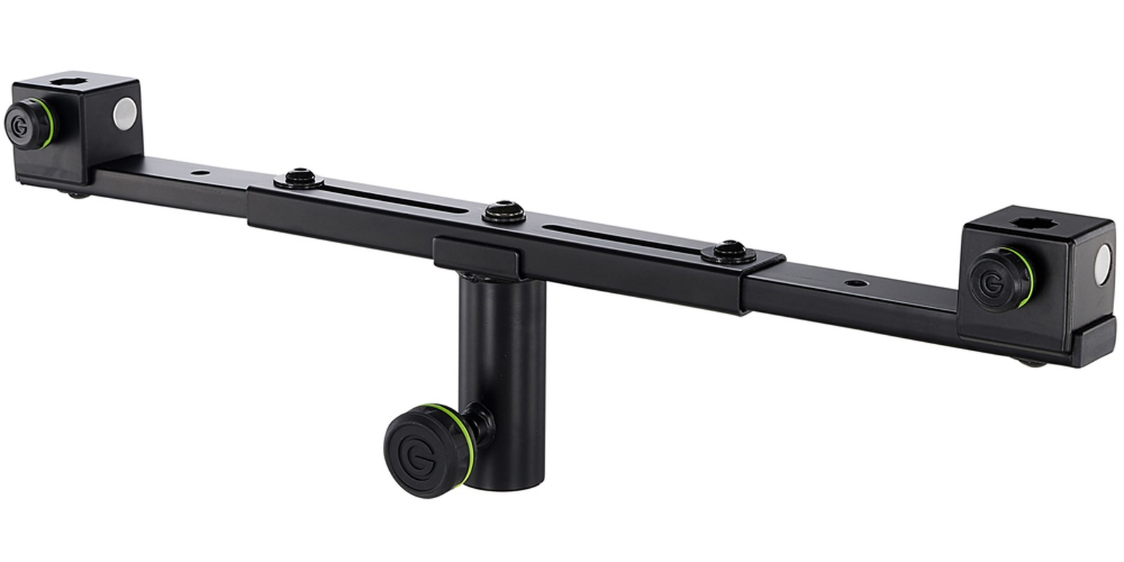 Gravity LS Super TB 01 Querträger