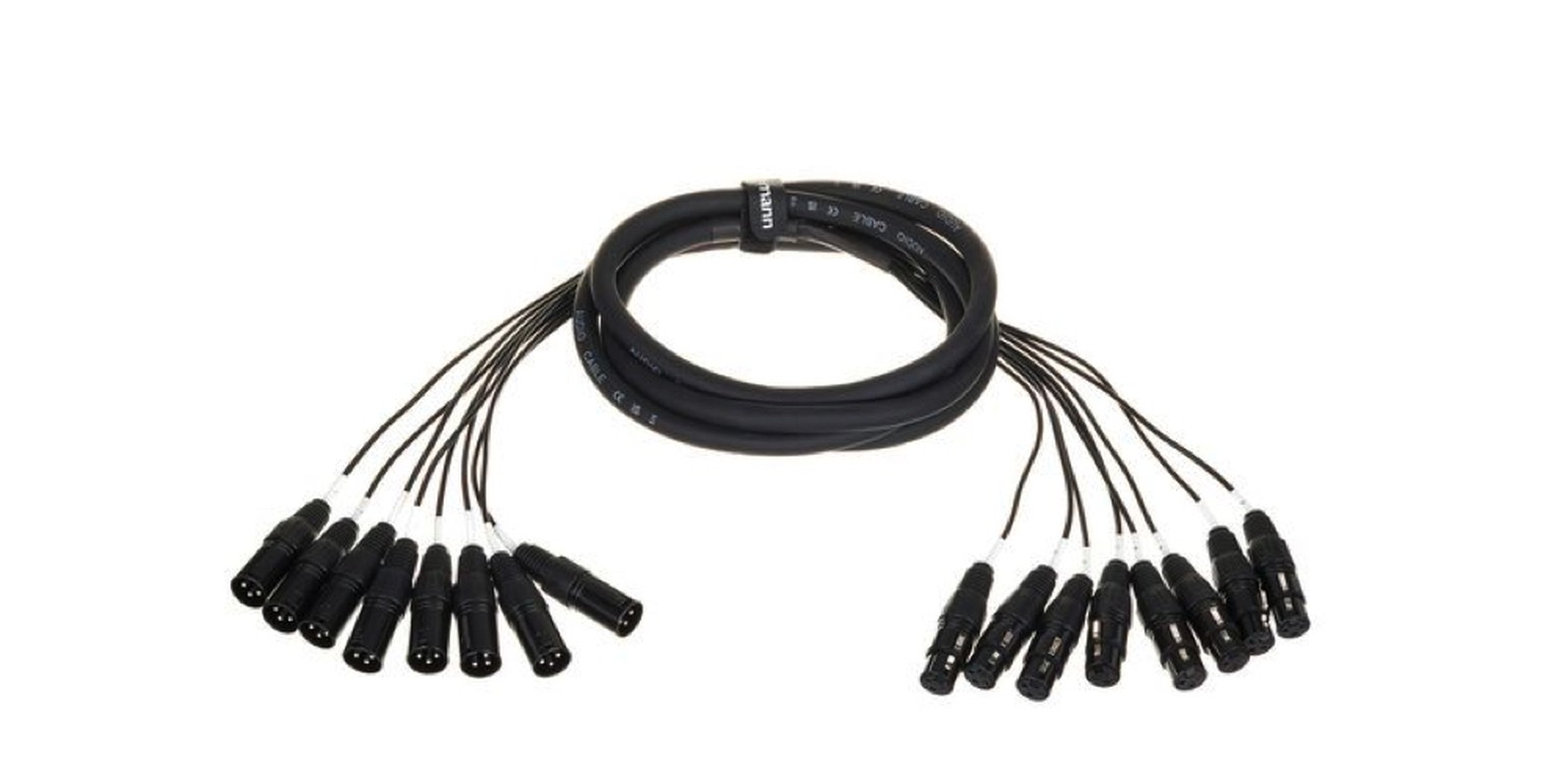 the sssnake SXX8030
