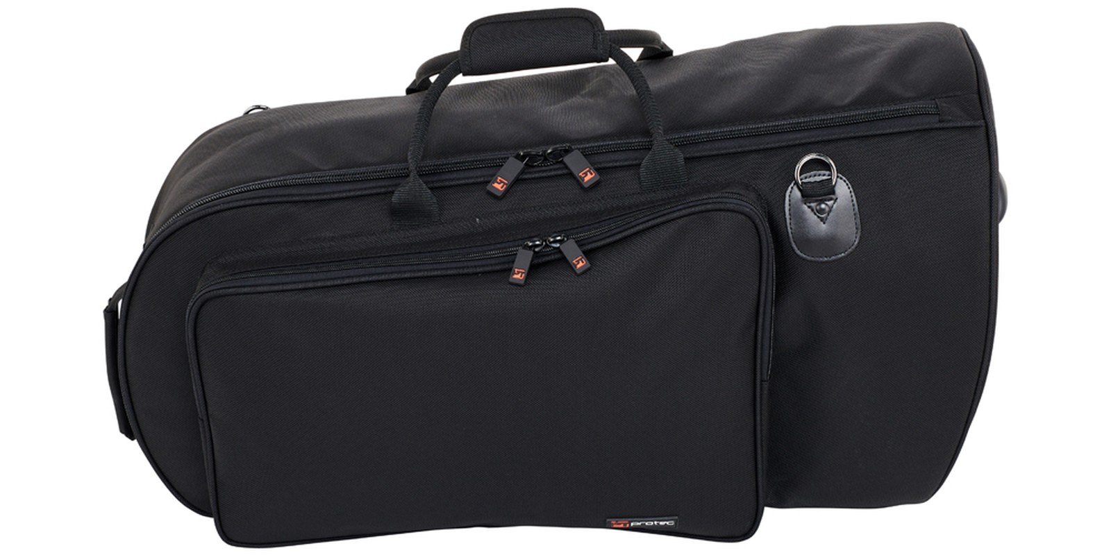 Protec C242 Gig Bag für Euphonium