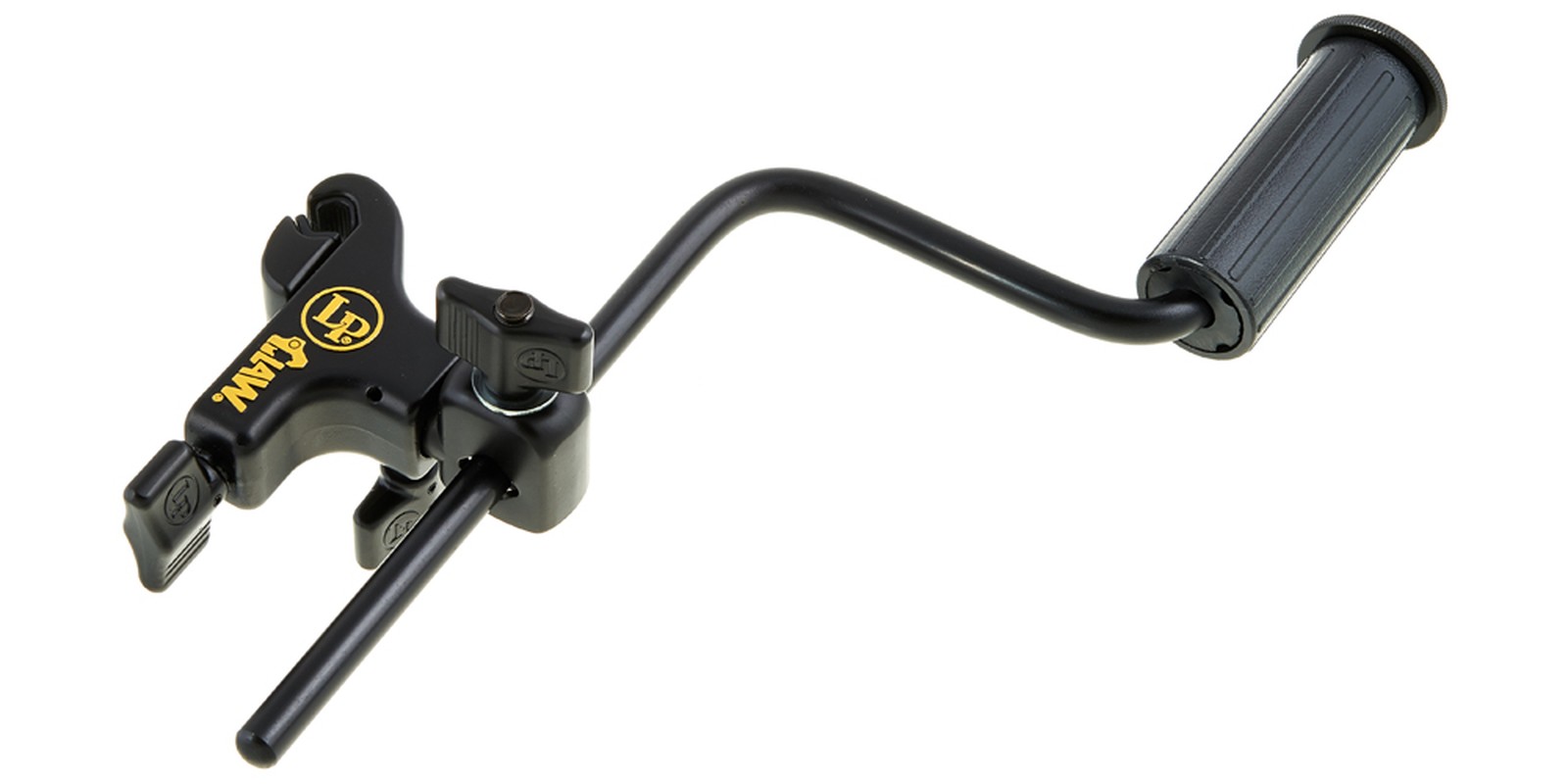 LP 592A-X Mic Claw with Z-Rod