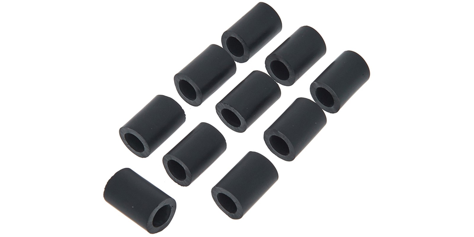 Musser Rubber Insulator Vibraphone