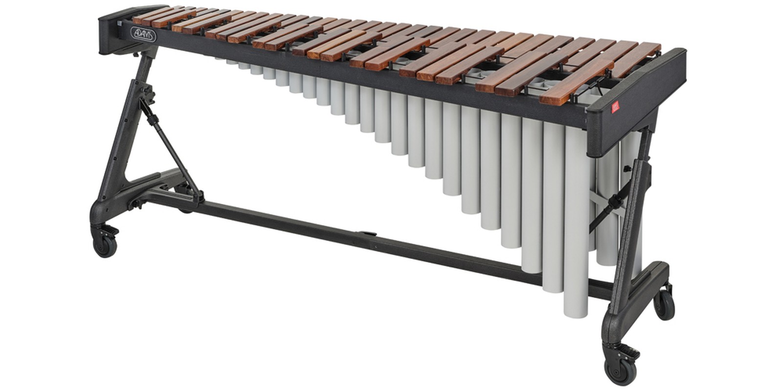Adams MSPA 43 Solist Marimba A=442
