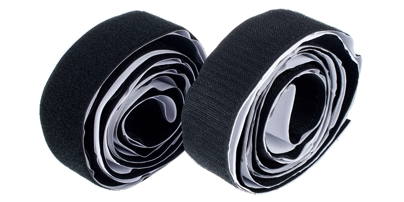 Harley Benton SpaceShip Hook & Loop Tape 3M