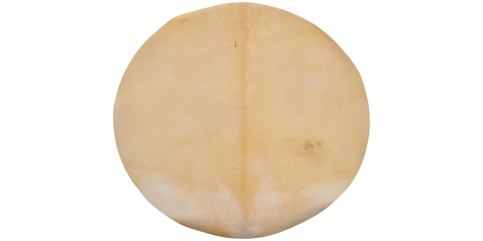 Thomann Premium Goat Head Bass Drum 85