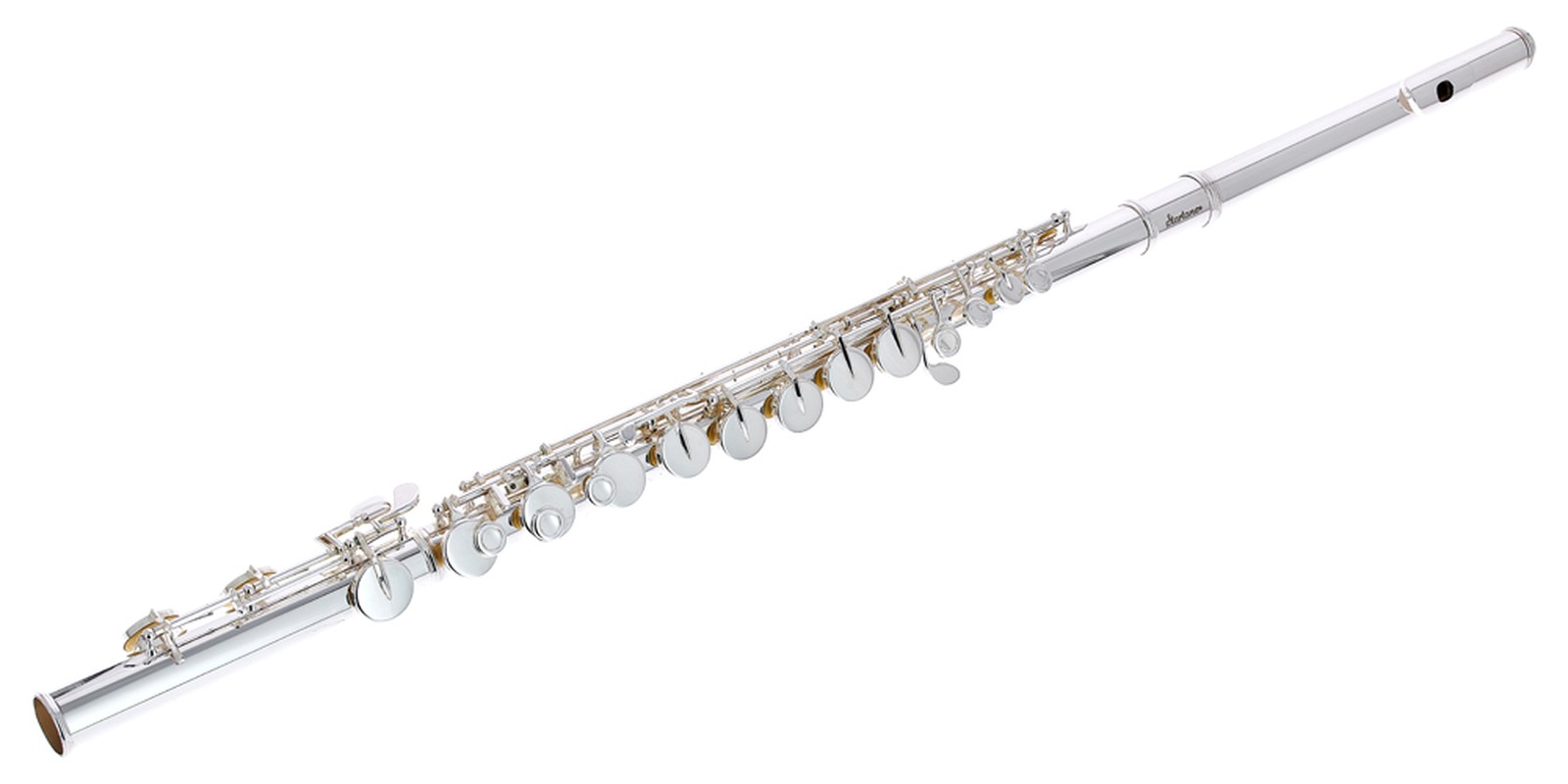 Startone SAF-100 Alto Flute