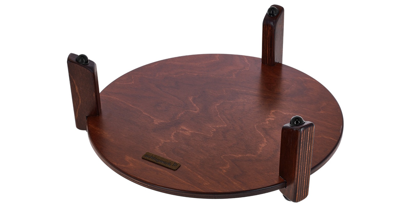 Schlagwerk HPP Handpan Soundplate