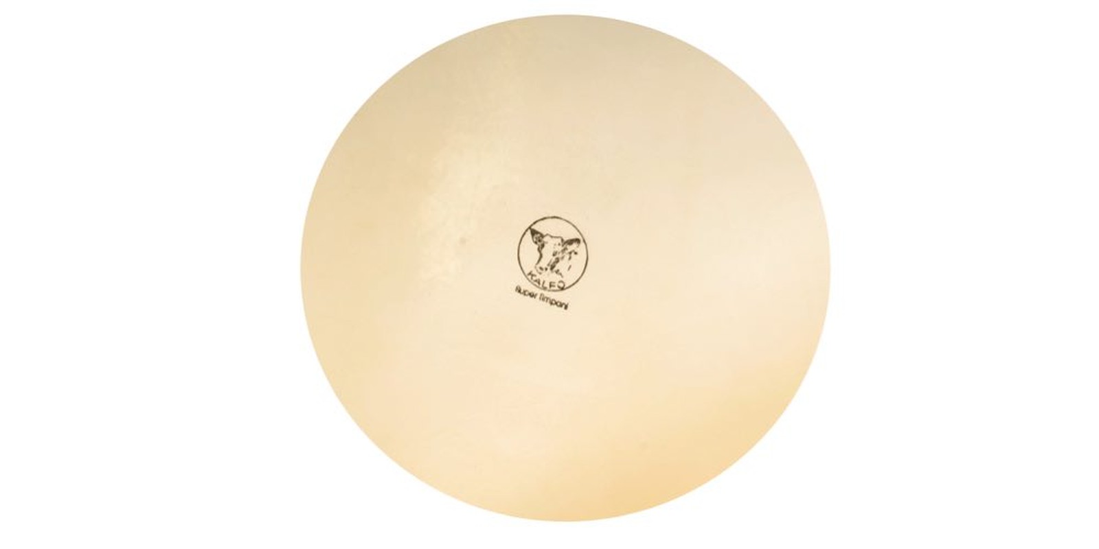 Kalfo Super Timpani Head 86cm