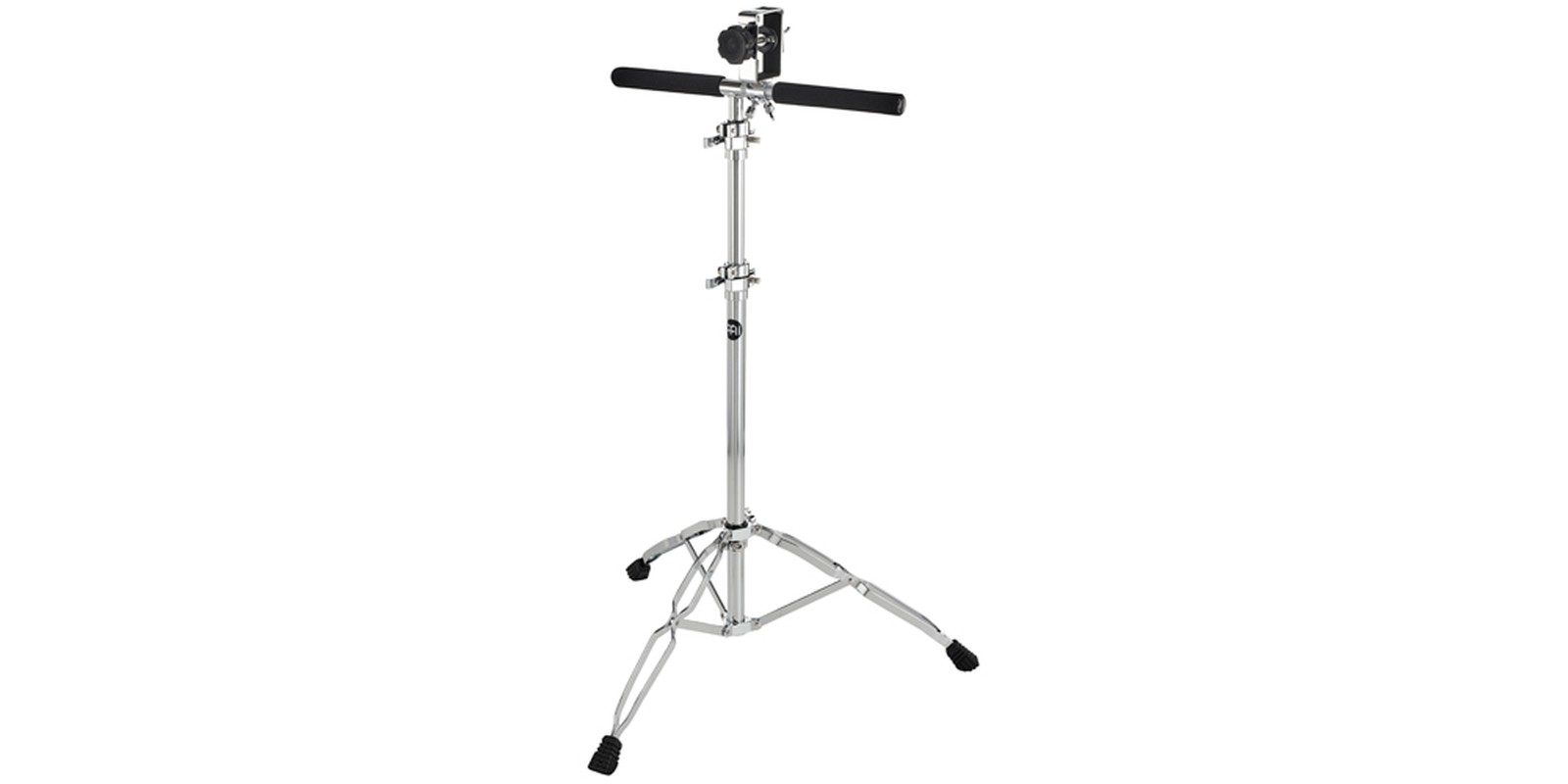 Meinl TMB Bongoständer