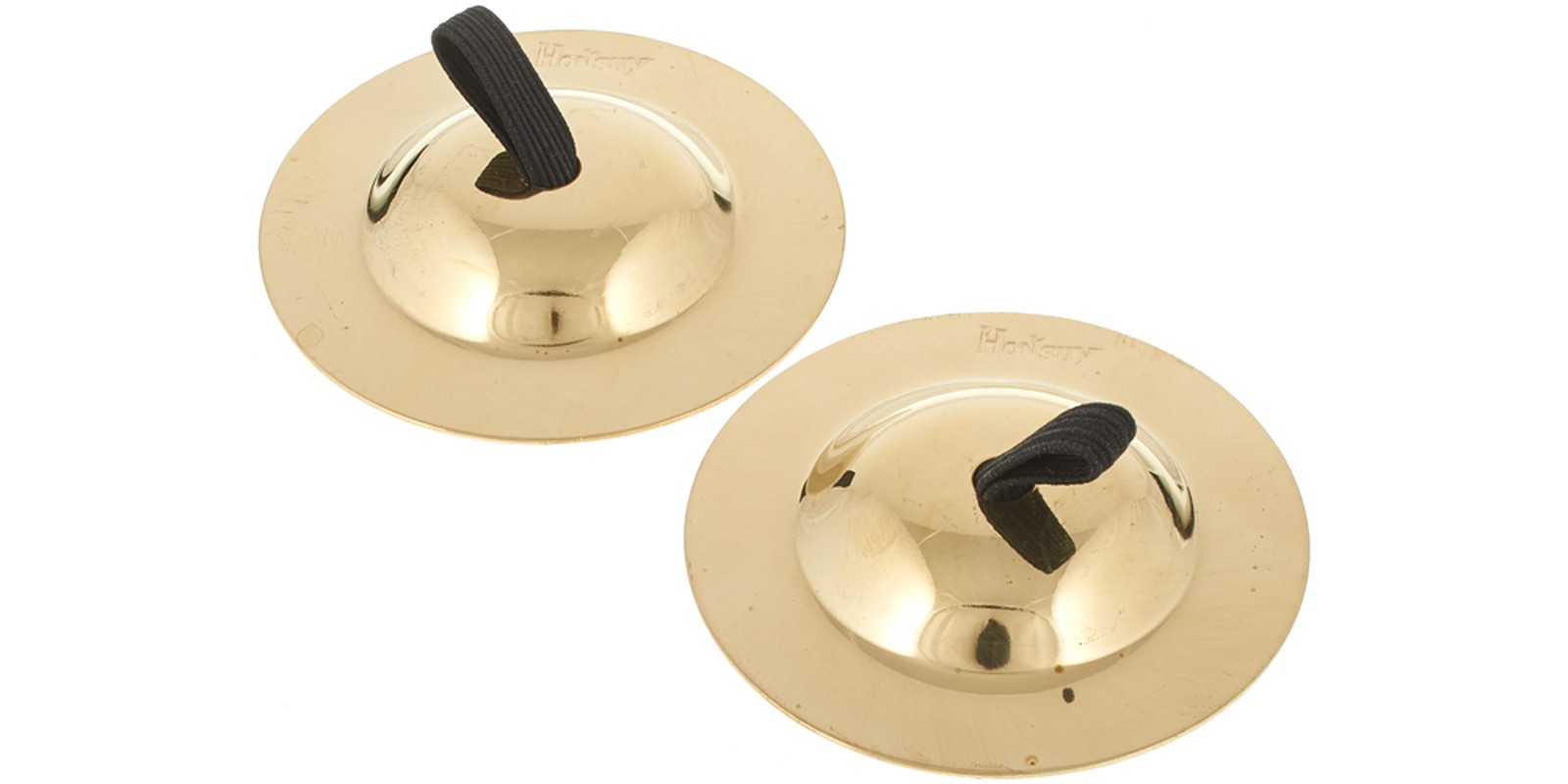 Gewa Fingercymbals