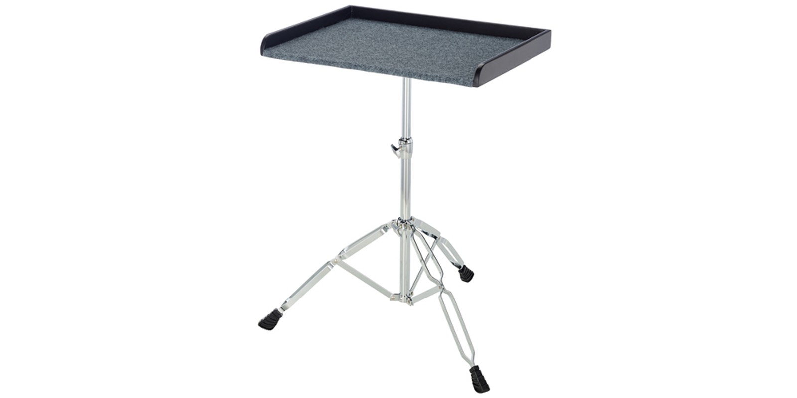 Thomann PT-1000 Percussion Table