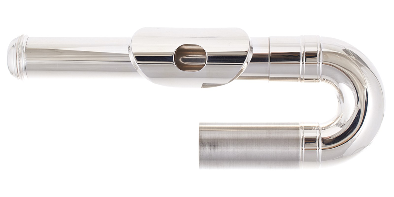 Yamaha FHJ 200U Flöten-Kopfstück