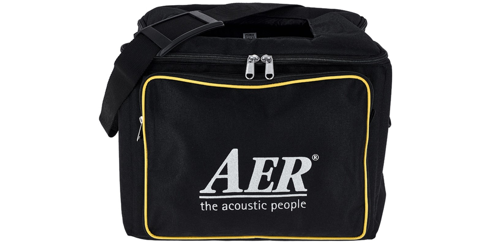 Schutzhülle für Akustikgitarrenverstärker von AER