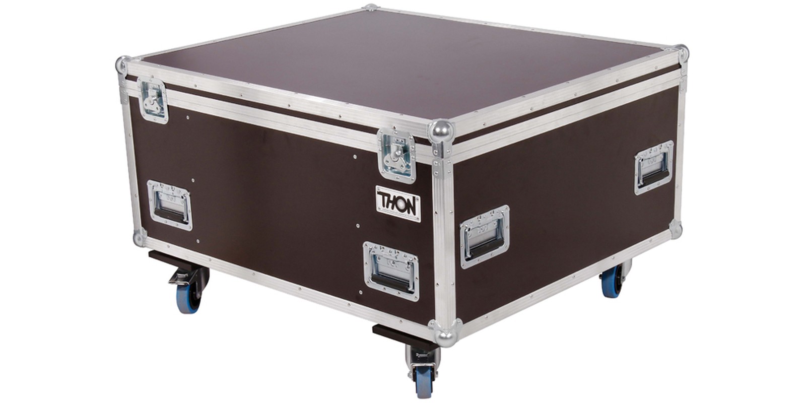 Thon Orchesterpult Deluxe Case 25