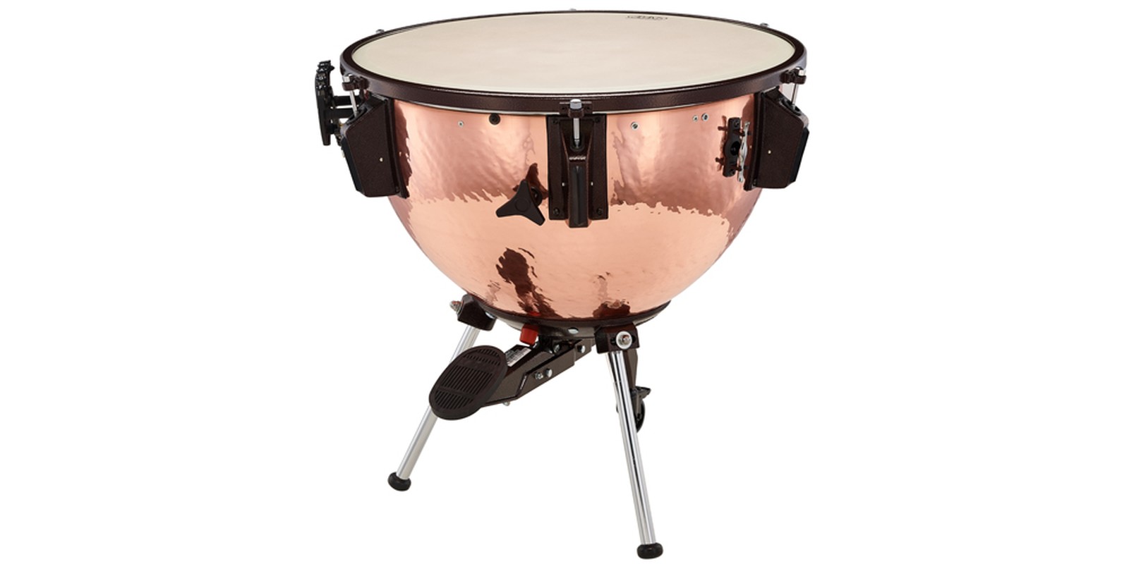 Adams 29" 2PAUFKH29 FS