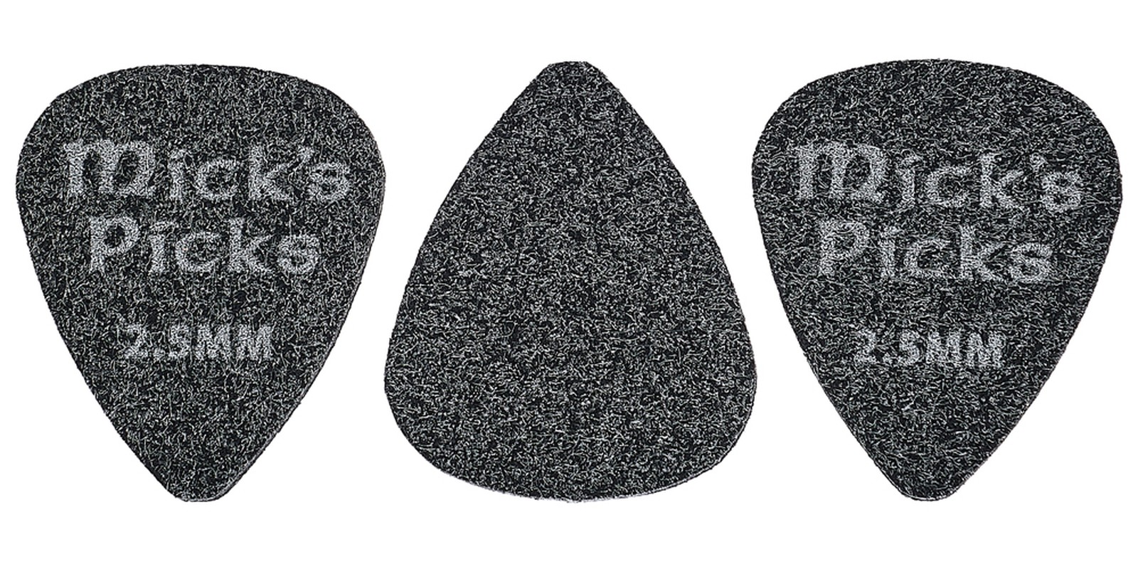 dAndrea Mick's Picks Uke-1