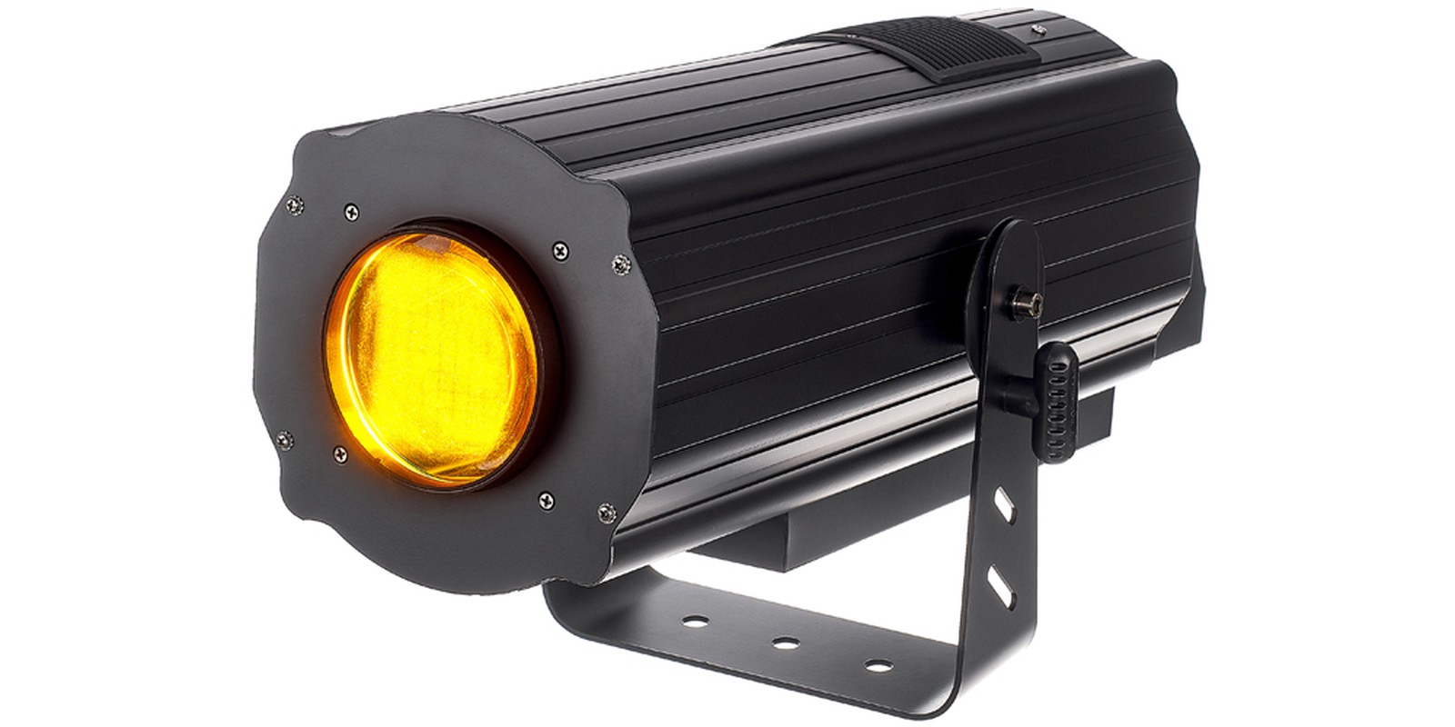 Stairville FS-x350 LED Follow Spot