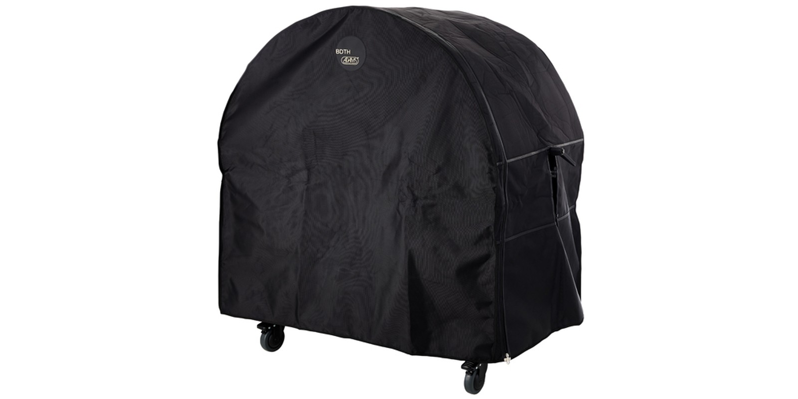 Adams Cover for 36"x22" Concert Bass