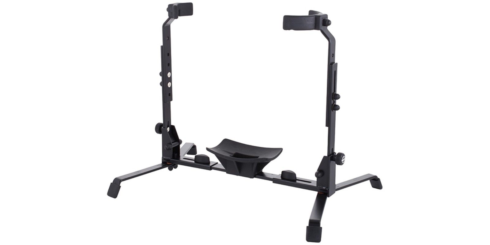K&M 14941 Baritone Stand