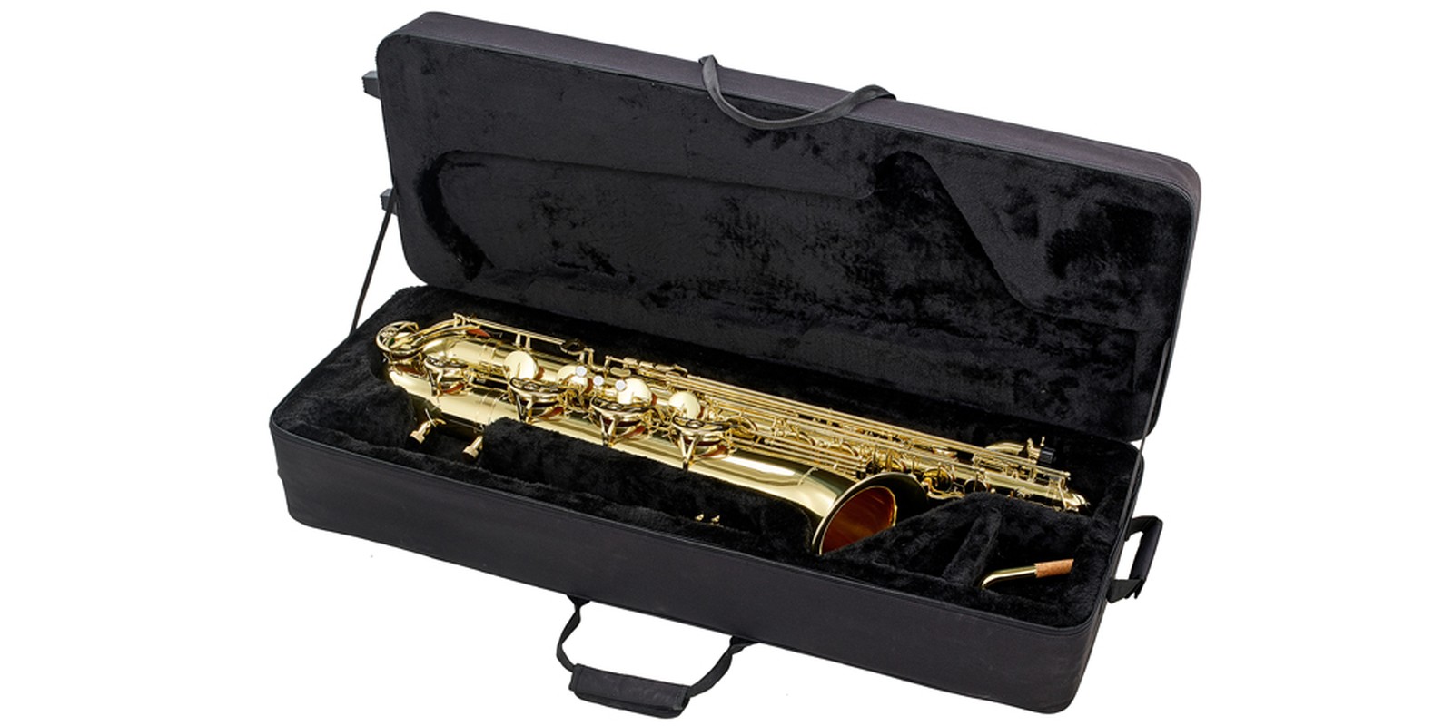 Startone SBS-75 Baritone Sax