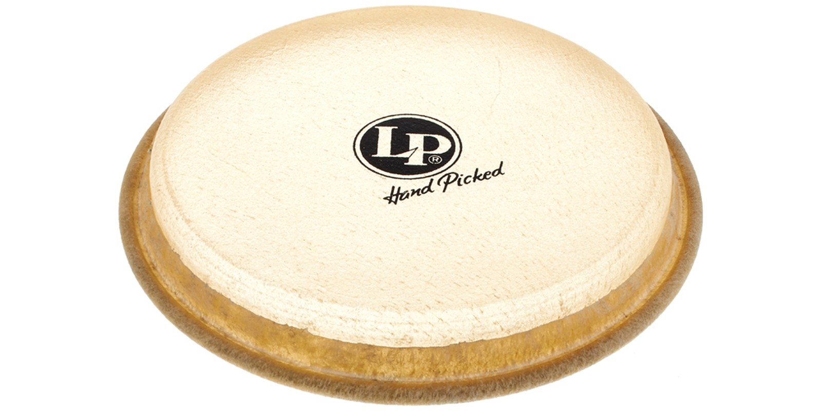 LP 263A Bongofell für Professional und Galaxy