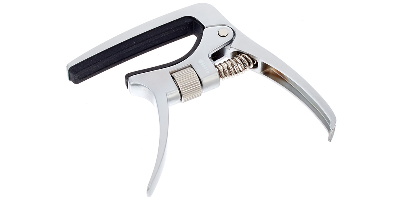 Harley Benton InTune Tension Capo