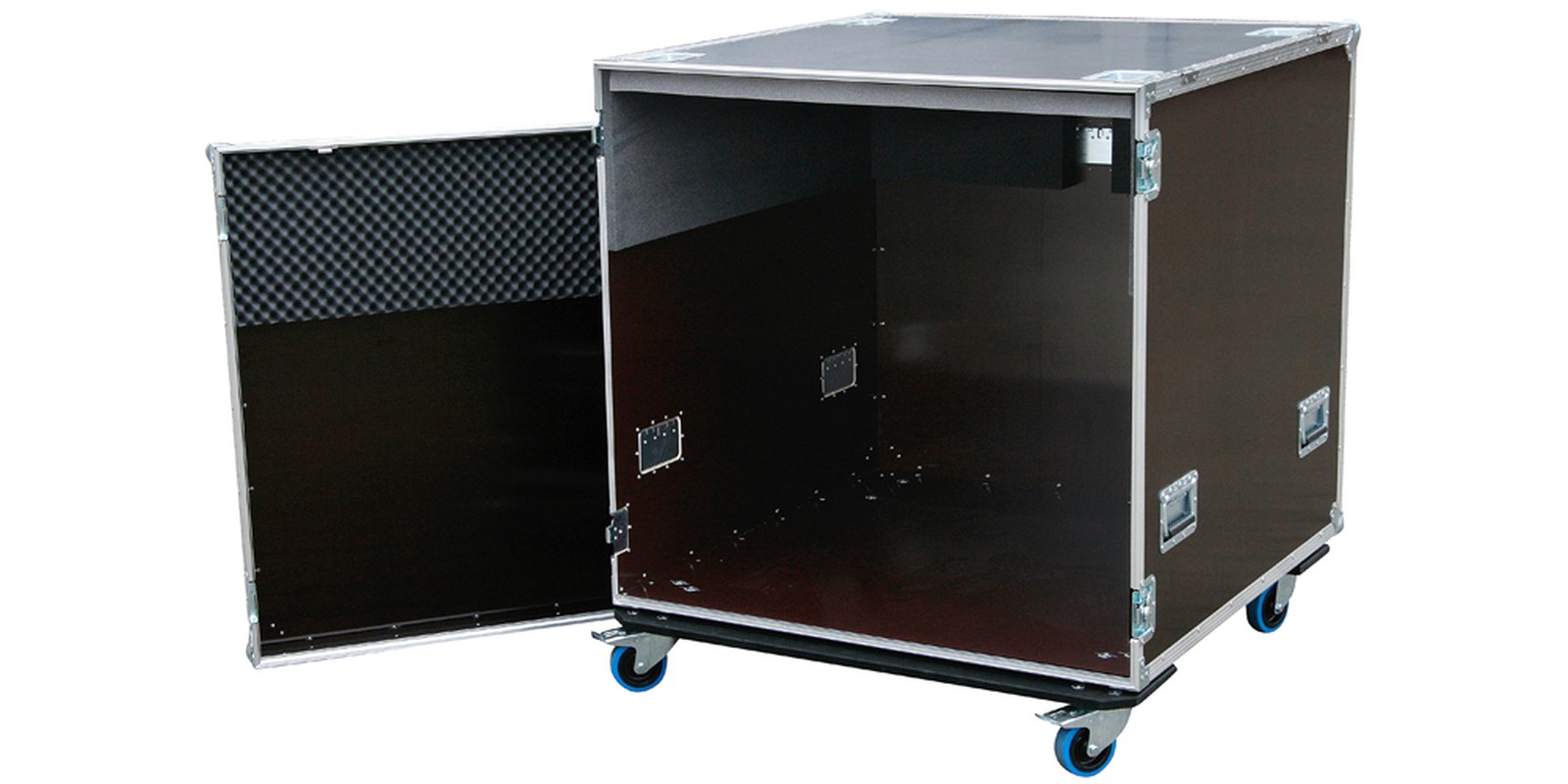 Thon Timpani Case 32"