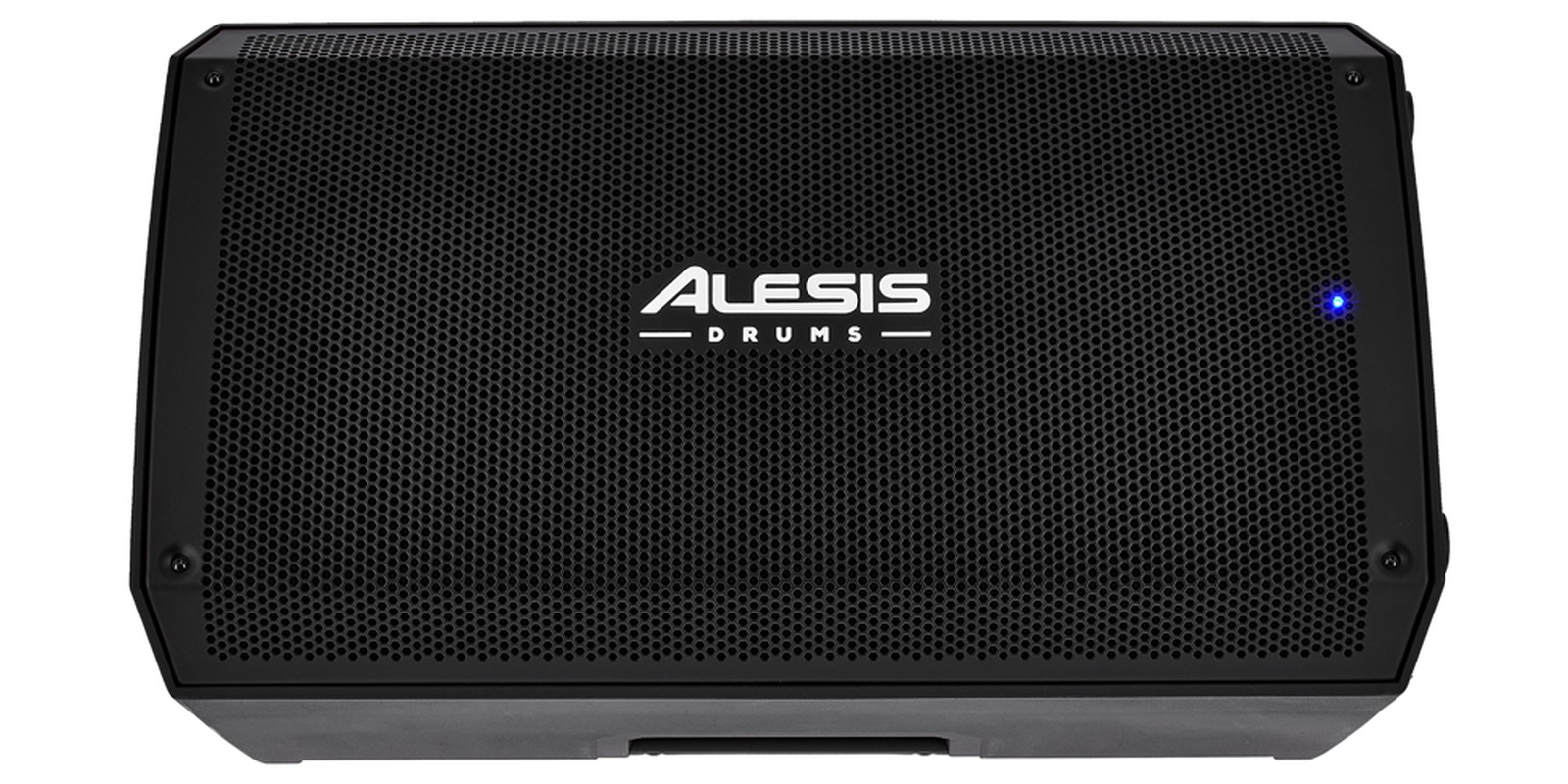 Alesis Strike Amp 12 MK2
