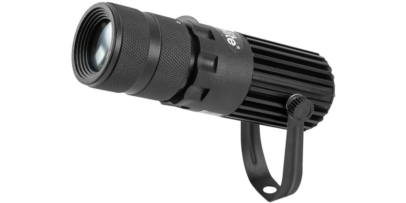 Eurolite LED PST-12W 3000K Spot