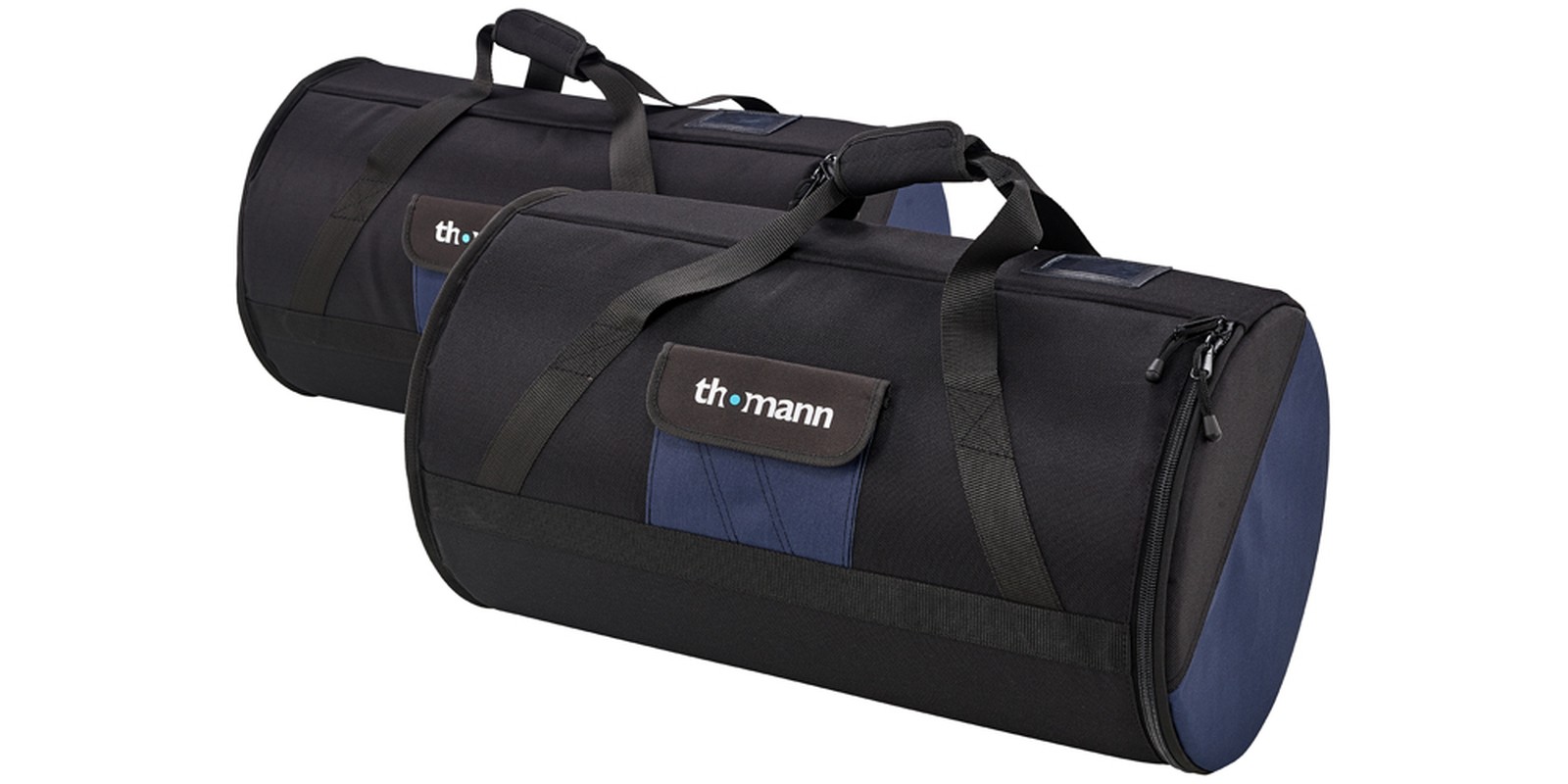 Thomann Marimba Bar Carry Bag Set