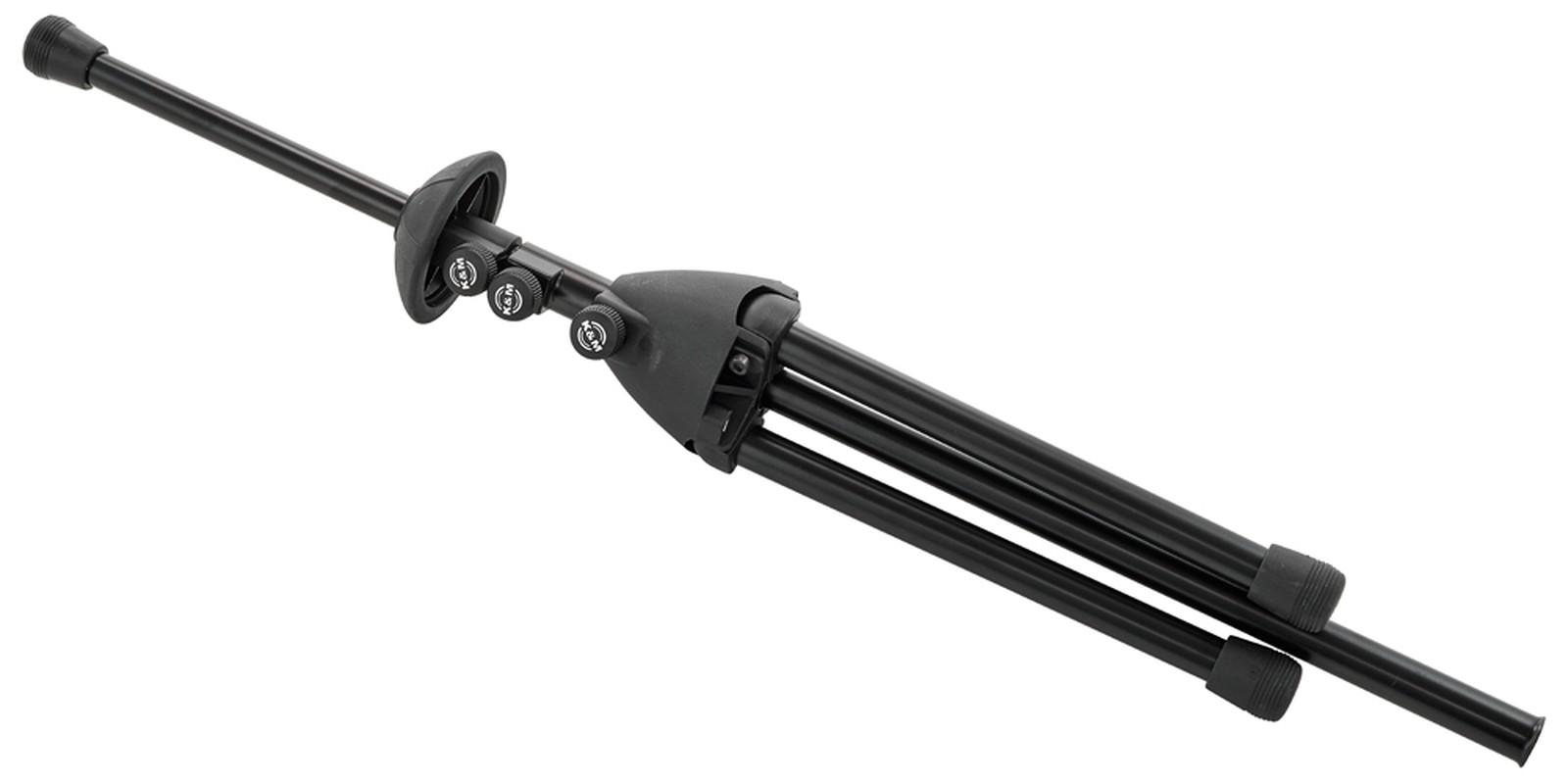 K&M 14985 Posaunenständer