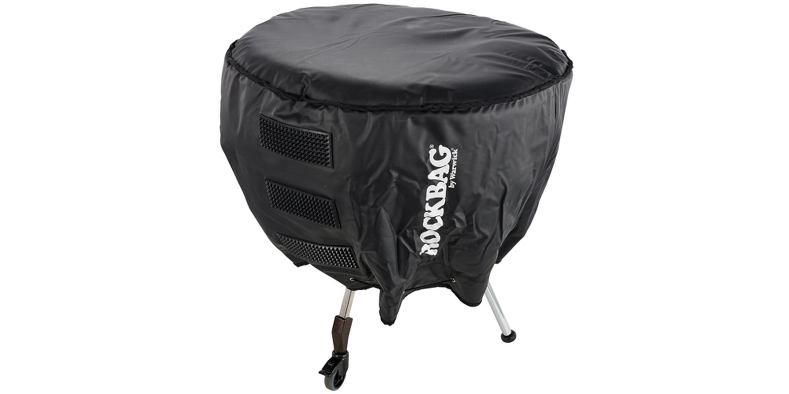 Rockbag 26" Timpani Cover RB22051B